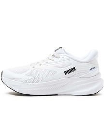 プーマ PUMA マックスストライド LITE LS EASE IN