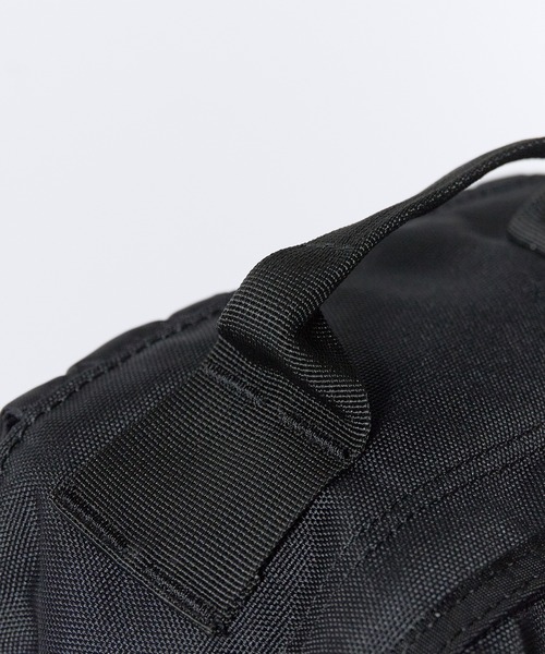 Overland(オーバーランド)の「BACK PACK(バックパック/リュック・メンズ・パープル系その他/ブラック/グレー系その他・FREE)」の19枚目の写真