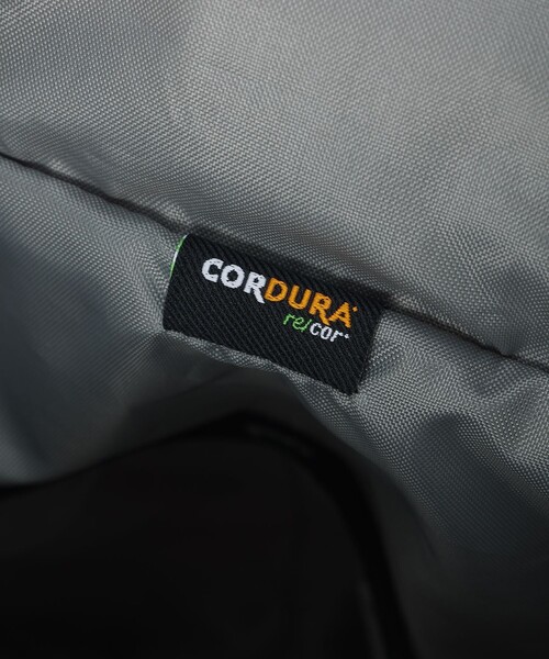 Columbia（コロンビア）の「Columbia/ サニーサイドパークトート /コロンビア（トートバッグ・レディース・ホワイト/ベージュ/ブラック・ONE SIZE）」の22枚目の写真