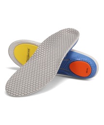 アクティブ サポート インソール /INSOLE(03)