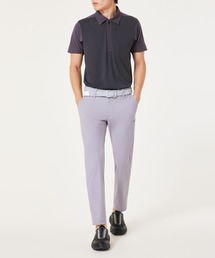 【最新】 オークリー SKULL APEX TAPERED FF+ 2.0/パンツ/ゴルフメンズコレクション/OAKLEY