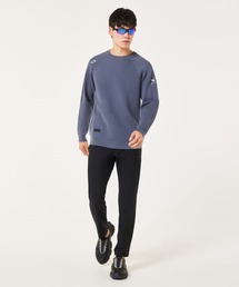 【最新】 オークリー SKULL APEX TAPERED FF+ 2.0/パンツ/ゴルフメンズコレクション/OAKLEY