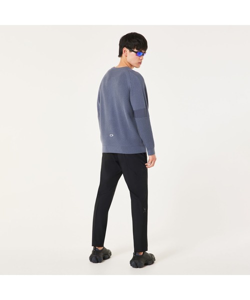 OAKLEY(オークリー)の「【最新】 オークリー SKULL APEX TAPERED FF+ 2.0/パンツ/ゴルフメンズコレクション/OAKLEY(その他パンツ・メンズ・パープル系その他/ブラック・34/36/28/30/32)」の18枚目の写真