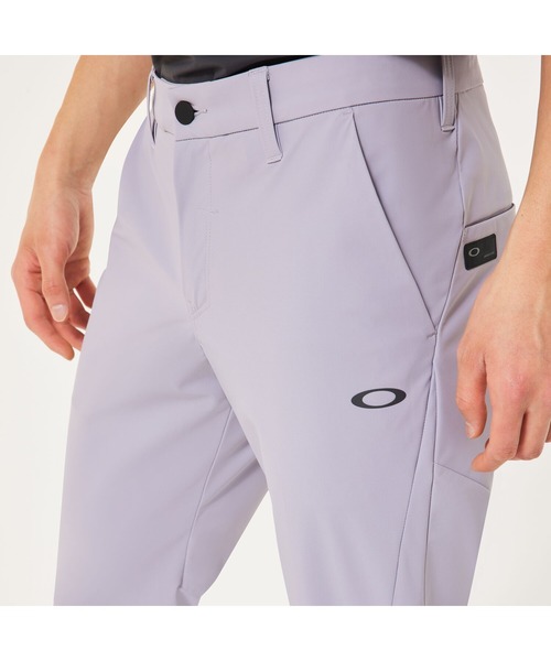 OAKLEY(オークリー)の「【最新】 オークリー SKULL APEX TAPERED FF+ 2.0/パンツ/ゴルフメンズコレクション/OAKLEY(その他パンツ・メンズ・パープル系その他/ブラック・34/36/28/30/32)」の11枚目の写真
