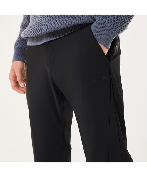 OAKLEY(オークリー)の「【最新】 オークリー SKULL APEX TAPERED FF+ 2.0/パンツ/ゴルフメンズコレクション/OAKLEY(その他パンツ・メンズ・パープル系その他/ブラック・34/36/28/30/32)」の19枚目の写真