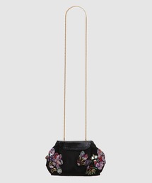 BW262-BLOSSOM868-803EMB WL.BAG