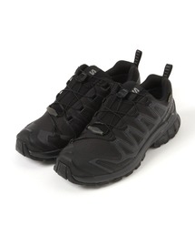 <SALOMON/サロモン>XA PRO 3D V9 GORE-TEX