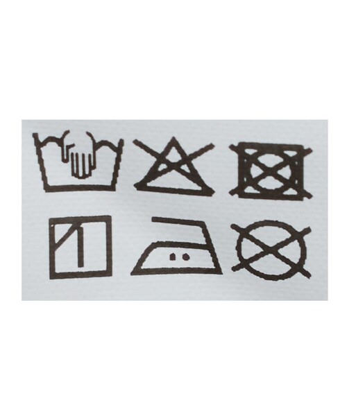 California General Store(California General Store)の「<CGS.>セルビッチ デニム Gジャケット(デニムジャケット・メンズ・グレー系・M/S/L)」の13枚目の写真