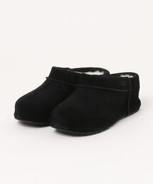 W ENWRAP CLOG　1180254