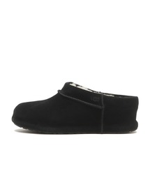W ENWRAP CLOG　1180254