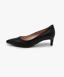 Cameli(カメリ)ベーシックヒールパンプス(5cm)(220-65210)SAPPUN(サプン)