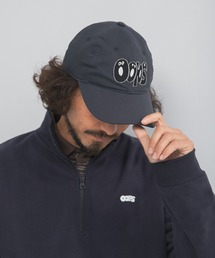 URBAN RESEARCH Sonny Label（アーバンリサーチサニーレーベル）の「OOPS×RYUAMBE　キャップ（キャップ）」
