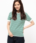 BEAMS BOY(ビームスボーイ)の「トップス(Tシャツ/カットソー)」