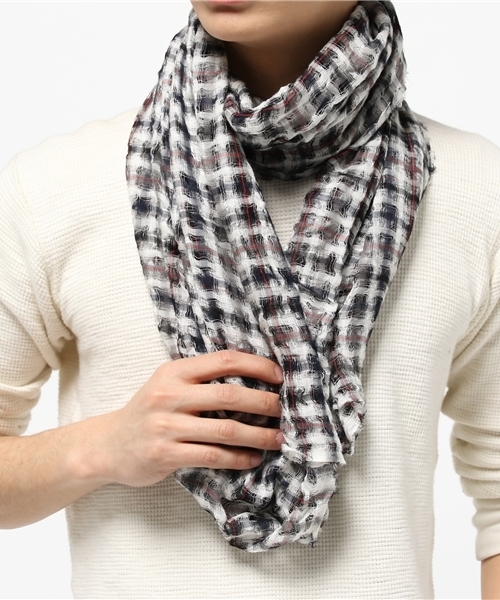 Faliero Sarti（ファリエロサルティ）の「Faliero Sarti