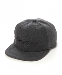 RAGEBLUE | 刺繍ベースボールCAP/734302(キャップ)