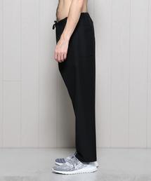 パンツ H BEAUTY & YOUTH HERRINGBONE BAKER PANTS Pants｜BOTTOMS｜エイチ ビューティー＆ユース（H BEAUTY&YOUTH