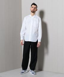 BEAUTY&YOUTH UNITED ARROWS（ビューティーアンドユース