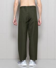 BEAUTY&YOUTH UNITED ARROWS（ビューティーアンドユース