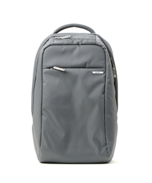 ※入荷禁止※INCO100279-GRY ICON Lite Pack
