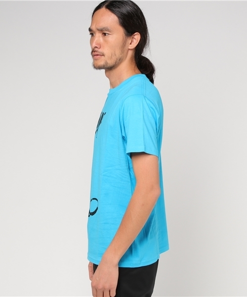 WEGO(ウィゴー)の「WEGO/アニマルモチーフTシャツ(Tシャツ/カットソー・メンズ・その他1/その他3/その他2/その他4・LARGE/MEDIUM)」の21枚目の写真