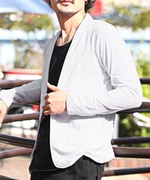 LUXSTYLE�i���O�X�^�C���j�́u�V�����薳�n1B�e�[���[�h�W���P�b�g�i�e�[���[�h�W���P�b�g�j�v