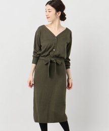 Limitless Luxury リミットレスラグジュアリー ワンピース一覧 Wear