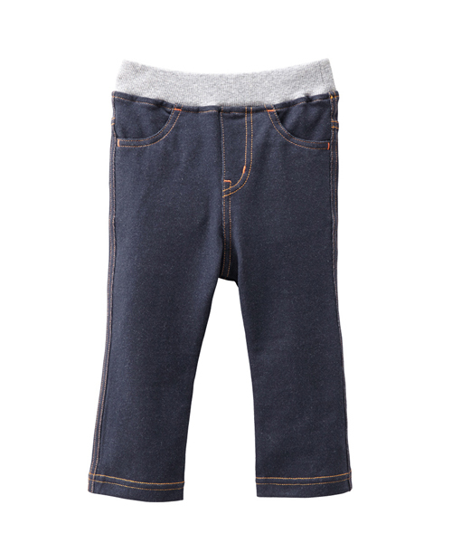 MIKI HOUSE(�~�L�n�E�X)��EveryDaymikihouse�f�j�����X�g���b�`�p���c(�p���c)