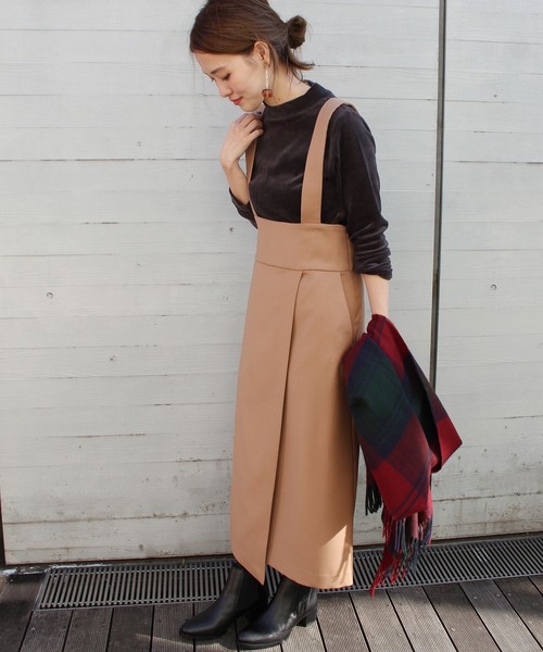 JOURNAL STANDARD relume（ジャーナルスタンダード レリューム）の  