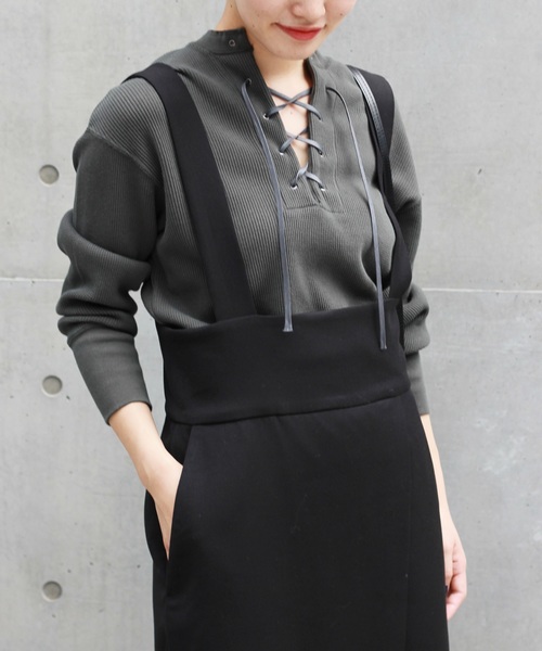 JOURNAL STANDARD relume（ジャーナルスタンダード レリューム）の  