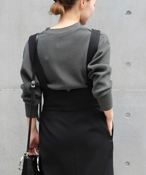 JOURNAL STANDARD relume（ジャーナルスタンダード レリューム）の  