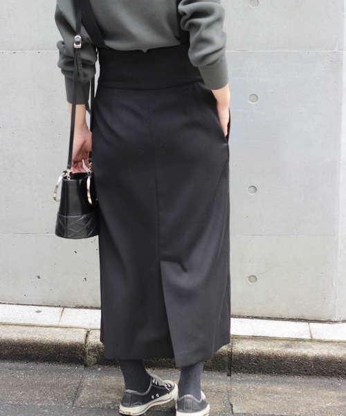 JOURNAL STANDARD relume（ジャーナルスタンダード レリューム）の  