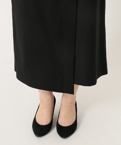 JOURNAL STANDARD relume（ジャーナルスタンダード レリューム）の  