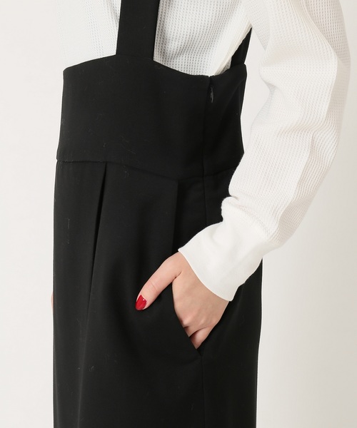 JOURNAL STANDARD relume（ジャーナルスタンダード レリューム）の  