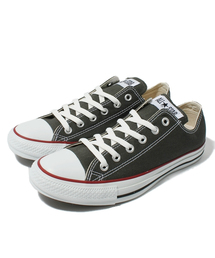 CONVERSE | ALL STAR COLORS BI OX/オールスター カラーズ BI OX(スニーカー)