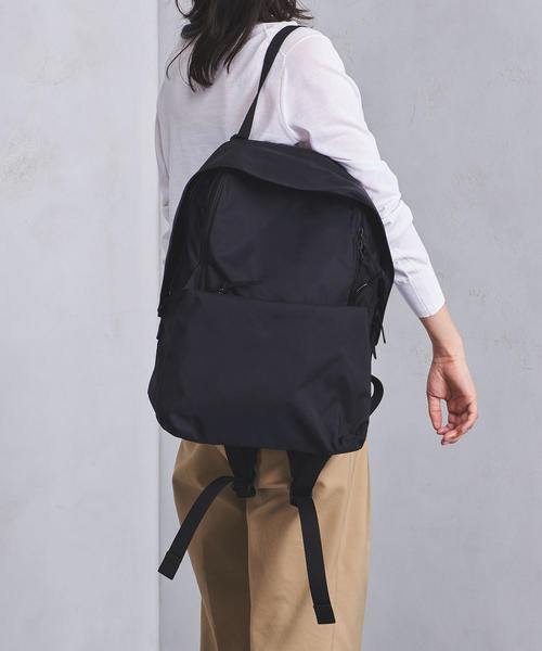 UNITED ARROWS（ユナイテッドアローズ）の「＜zattu（ザッツ）＞TYKE