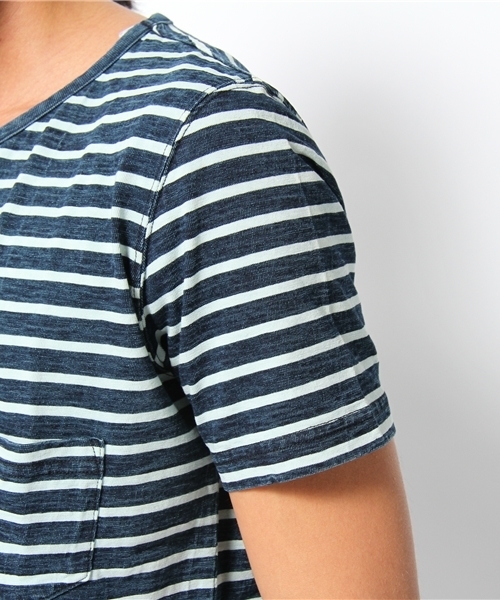 BEAMS PLUS（ビームスプラス）の「REMI RELIEF×BEAMS PLUS