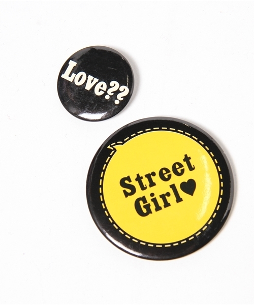 Chico（チコ）の「チェックシャツワンピース（シャツ/ブラウス・レディース・ブルー・FREE）」の6枚目の写真