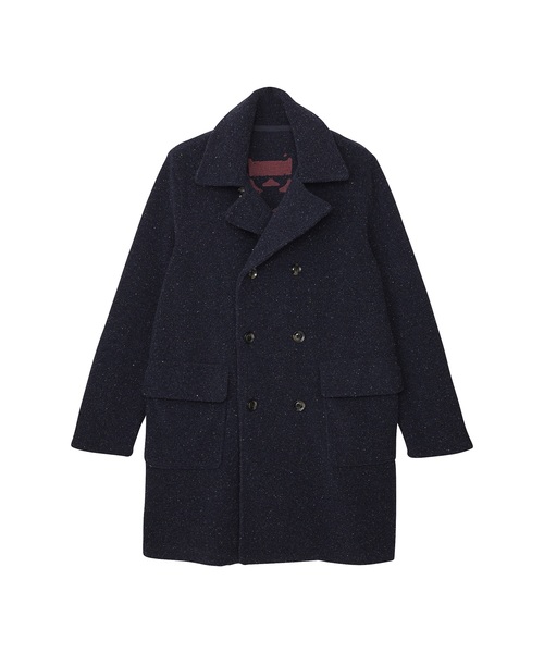 HYSTERIC GLAMOUR（ヒステリックグラマー）の「EXITプリントロング