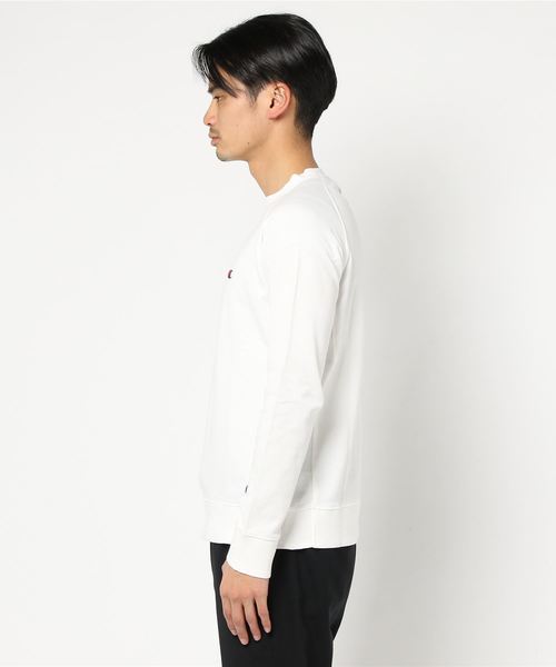 セール】【Champion/チャンピオン】メンズ GOLF ストレッチ