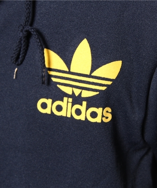 adidas Originals（アディダスオリジナルス）の「2013 adidas