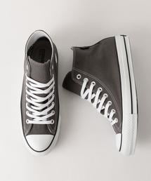 CONVERSE ALL STAR | 【WEB限定】 [コンバース] SC★★CONVERSE ALL STAR 100周年 GORE-TEX スニーカー ◆(スニーカー)