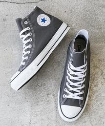 CONVERSE ALL STAR | 【WEB限定】 [コンバース] SC★★CONVERSE ALL STAR 100周年 GORE-TEX スニーカー ◆(スニーカー)