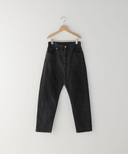 THE NEWHOUSE 2nd JEAN デニムパンツ ザニューハウス 25 THE NEWHOUSE 2nd JEAN デニムパンツ ザニューハウス 25