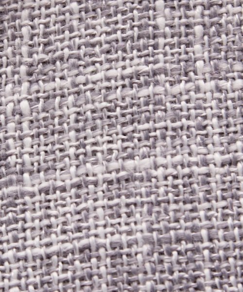 8(eight)(エイト)の「スリッポン スニーカー デニム(スニーカー・メンズ・ネイビー/グレー/ブラック系その他・25.5cm/26.5cm/25.0cm/26.0cm/27.0cm)」の21枚目の写真