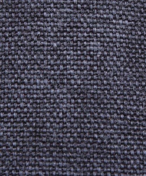 8(eight)(エイト)の「スリッポン スニーカー デニム(スニーカー・メンズ・ネイビー/グレー/ブラック系その他・25.5cm/26.5cm/25.0cm/26.0cm/27.0cm)」の10枚目の写真