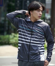 メンズのラッシュガード一覧 Wear