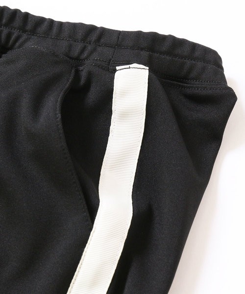 devirock（デビロック）の「ライン入りトラックロングパンツ ジャージ（その他パンツ・キッズ・その他1/その他2/その他3/その他4・100cm/110cm/120cm/130cm/140cm/150cm/160cm）」の14枚目の写真