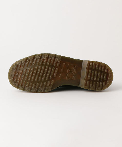 Dr. Martens（ドクターマーチン）の「＜Dr.Martens＞ 3EYE SHOES/シューズ ◆（ブーツ・メンズ・ブラック・7/9/8）」の4枚目の写真