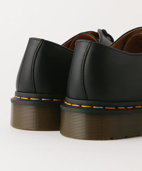 Dr. Martens（ドクターマーチン）の「＜Dr.Martens＞ 3EYE SHOES/シューズ ◆（ブーツ・メンズ・ブラック・7/9/8）」の7枚目の写真