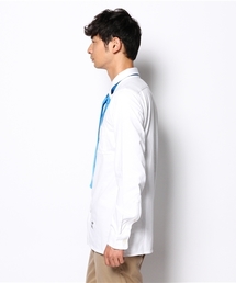 adidas Originals（アディダスオリジナルス）の「コラボ アディダス